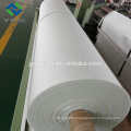 Heating resisitant cloth fiberglass fabric